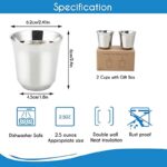 41wgfyzyxel. ac us800 .jpg