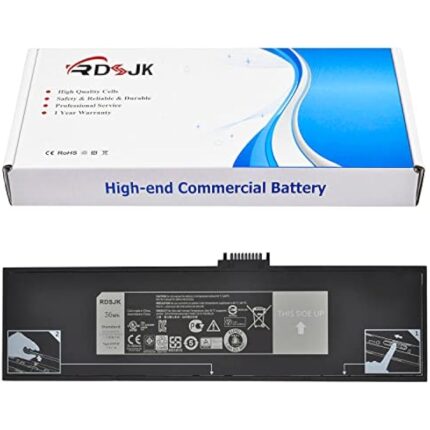 41wgj4aruil. ac us800 .jpg