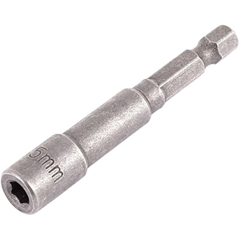 41wggj0kcbl. ac us800 .jpg