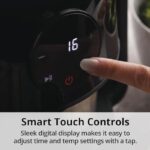 41wjc5hbbhl. ac us800 .jpg