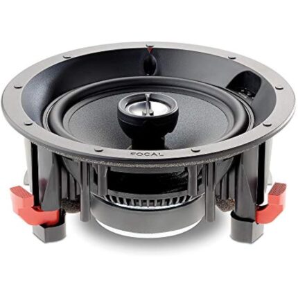 41wjp3qy6yl. ac us800 .jpg