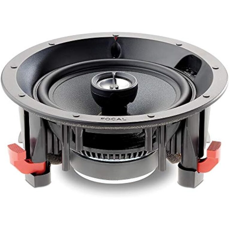 41wjp3qy6yl. ac us800 .jpg