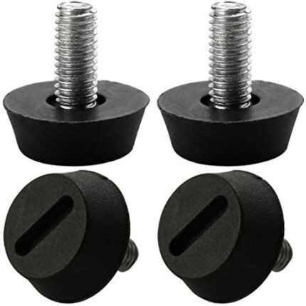 41wjs0f3vml. ac us800 .jpg