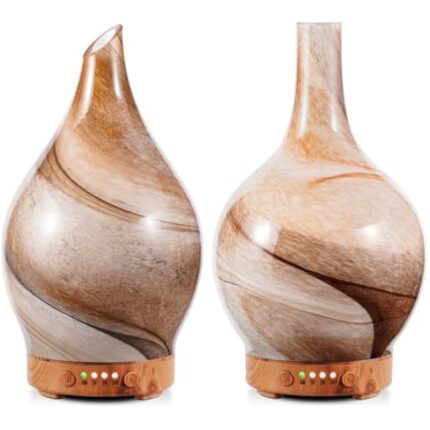 41wjmghjcbl. ac us800 .jpg