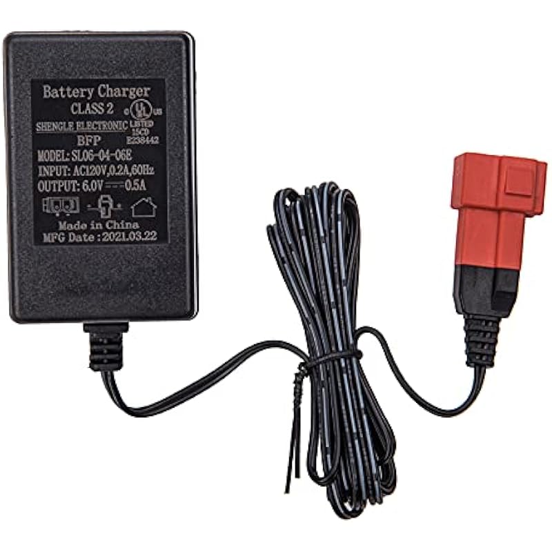 41wjzktskgs. ac us800 .jpg