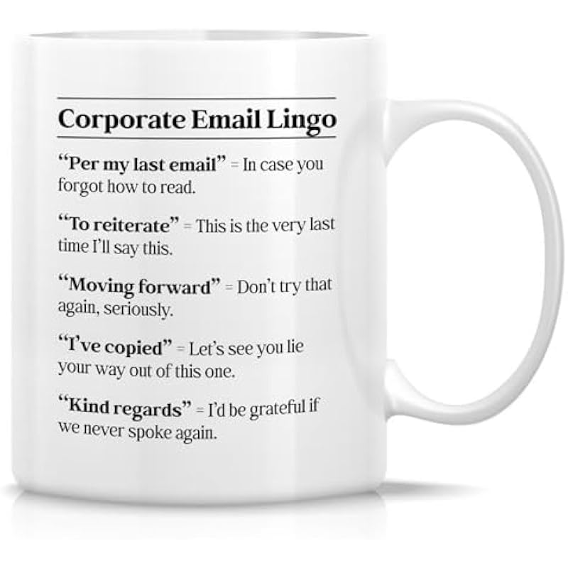 41wk4xj86l. ac us800 .jpg