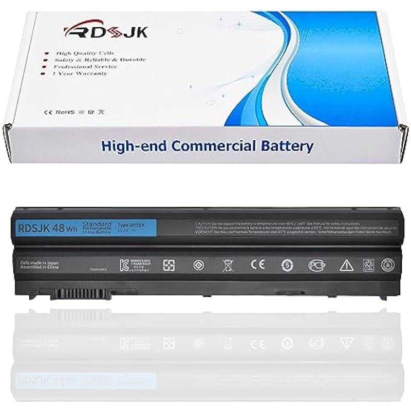 41wlfix4 l. ac us800 .jpg