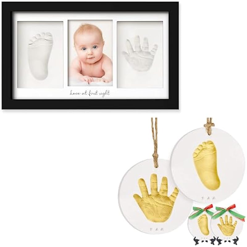 41wlkzr1oll. ac us800 .jpg