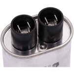 41wln9nyrrl. ac us800 .jpg