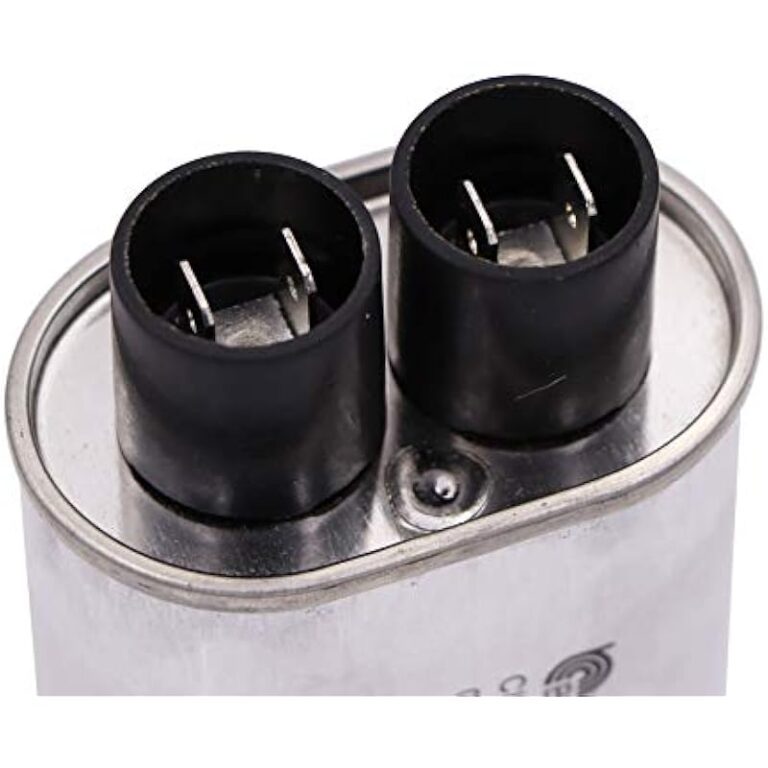 41wln9nyrrl. ac us800 .jpg