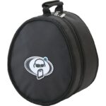 41wltfujw4l. ac us800 .jpg