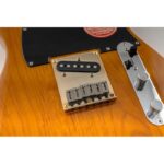 41wlzetnjol. ac us800 .jpg