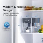 41wlzvwti6l. ac us800 .jpg