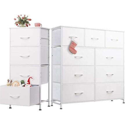 41wmgor47ol. ac us800 .jpg