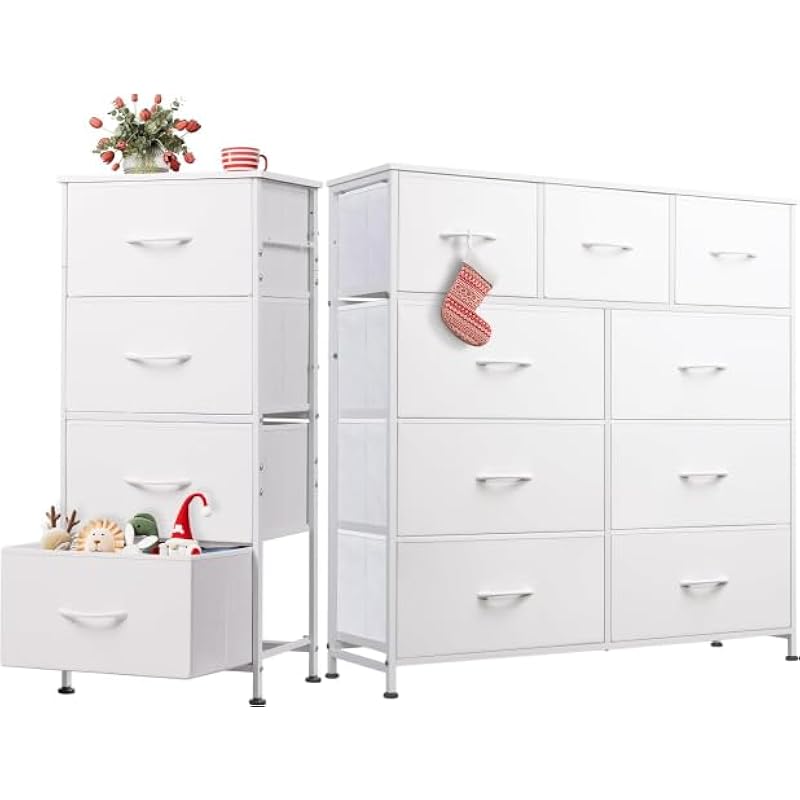 41wmgor47ol. ac us800 .jpg