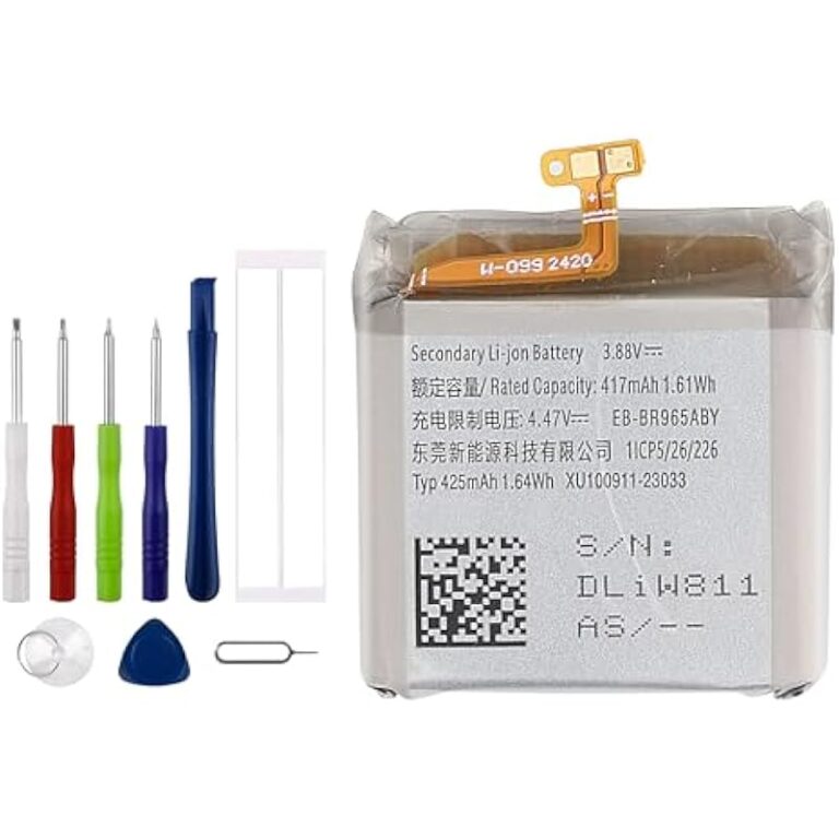 41wnh7fqxwl. ac us800 .jpg