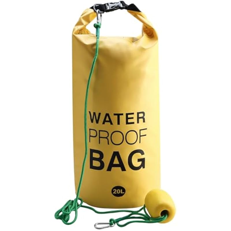 41wo0rdip5l. ac us800 .jpg