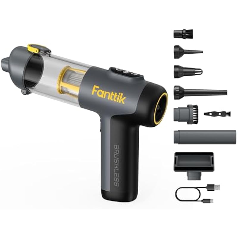 41wo6v fb4l. ac us800 .jpg