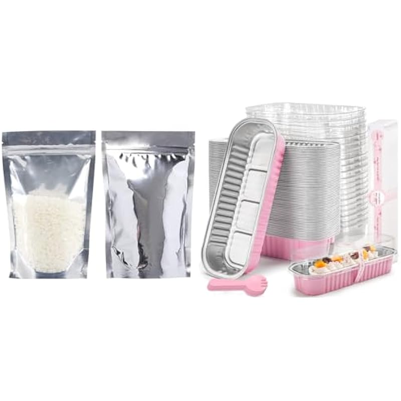 41wolatgnul. ac us800 .jpg