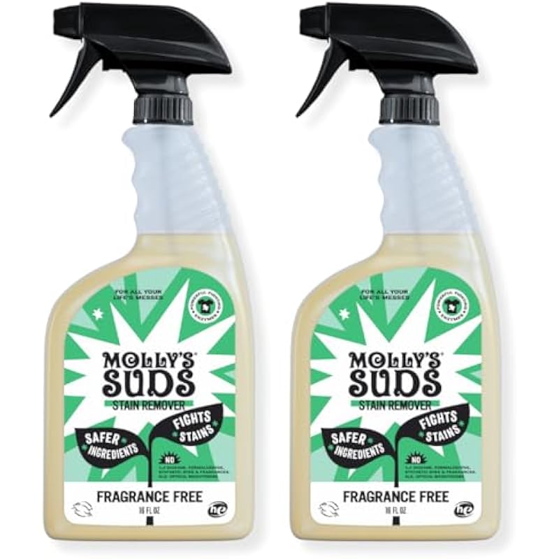 41woywmhvl. ac us800 .jpg