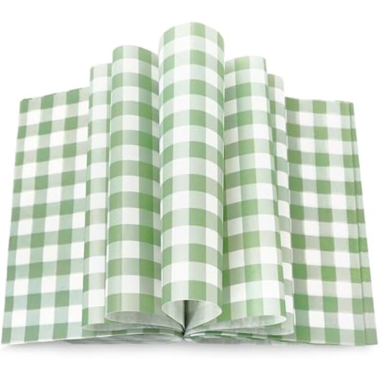 41wp vhbdel. ac us800 .jpg