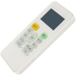 41wpxlsnmrl. ac us800 .jpg