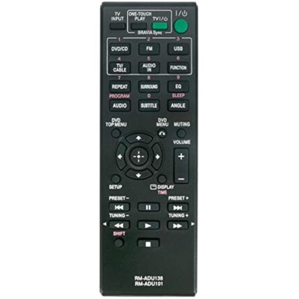 41wpbja82tl. ac us800 .jpg