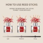 41wplxz28fl. ac us800 .jpg