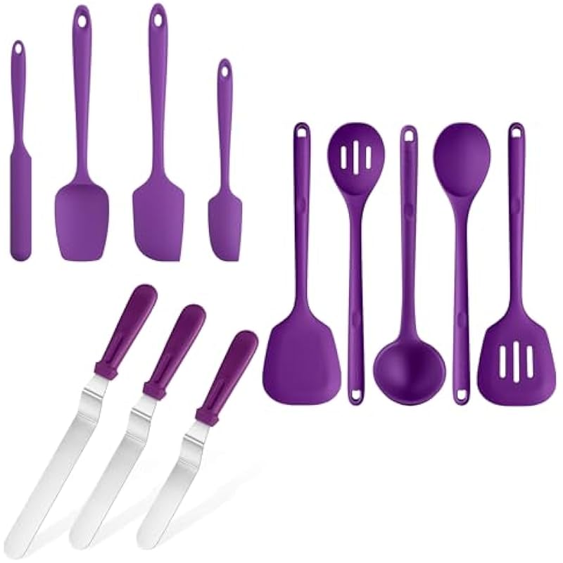 41wprdeupul. ac us800 .jpg