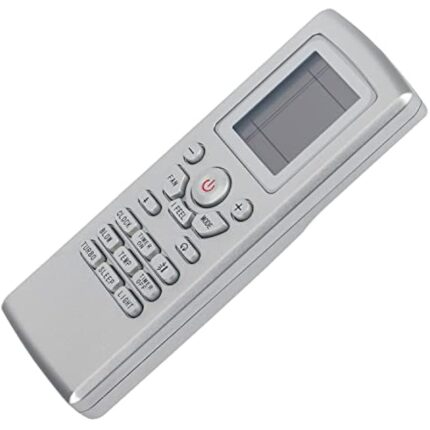 41wq4qbopbl. ac us800 .jpg