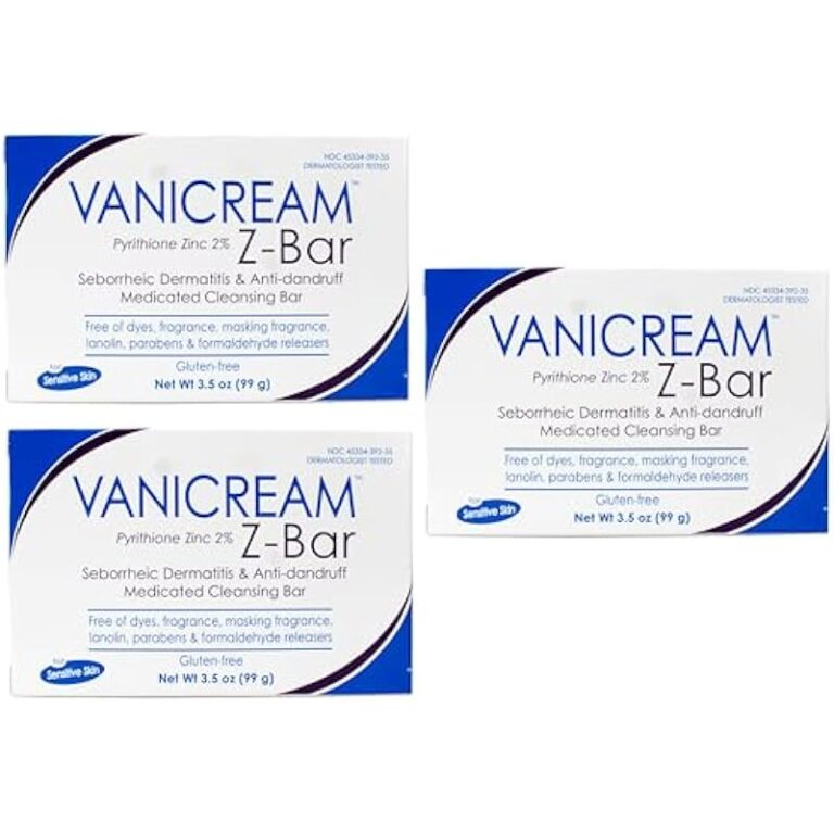 41wqghv0qpl. ac us800 .jpg