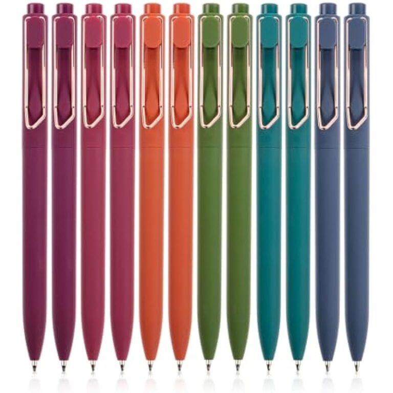 41wqjbeavl. ac us800 .jpg