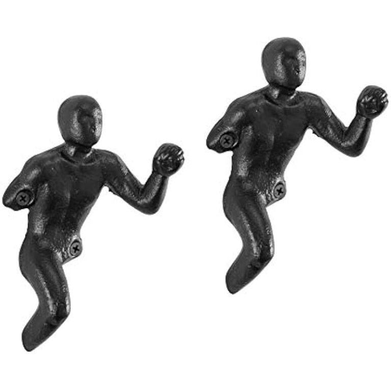 41wr5pqgfal. ac us800 .jpg