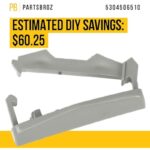 41wrsn72pql. ac us800 .jpg