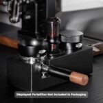 41ws0u4h el. ac us800 .jpg