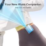 41ws7aw0vvl. ac us800 .jpg