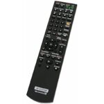 41wsxdi kl. ac us800 .jpg