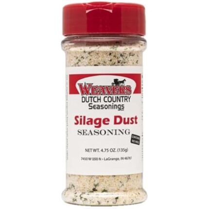 41wskryeenl. ac us800 .jpg