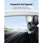 41wt1bfsaql. ac us800 .jpg