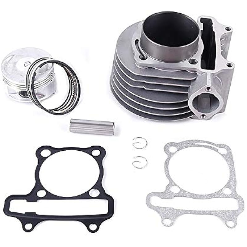 41wt3delgql. ac us800 .jpg