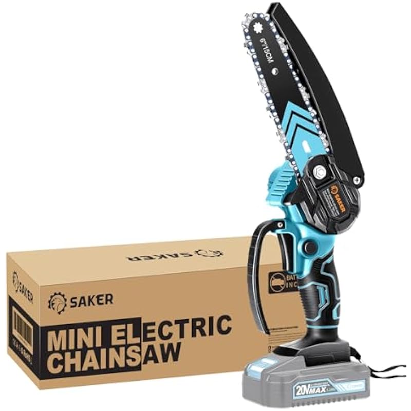 41wt4qrnlpl. ac us800 .jpg