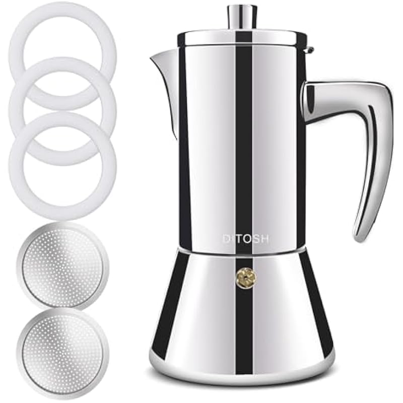 41wtrl1pfml. ac us800 .jpg