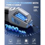 41wudbzlqtl. ac us800 .jpg