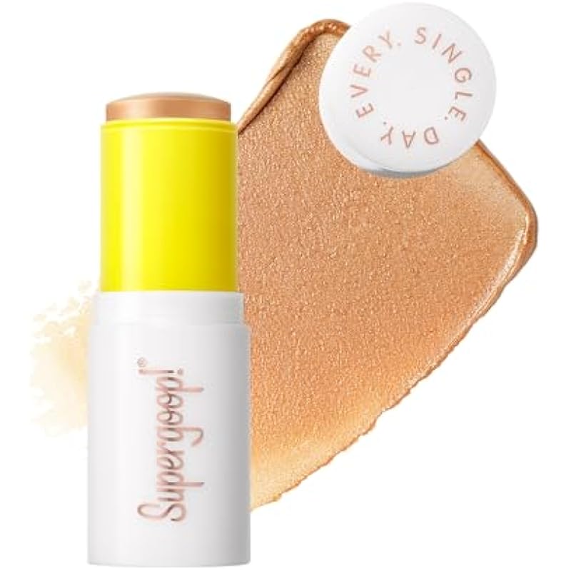 41wuvgpsggl. ac us800 .jpg