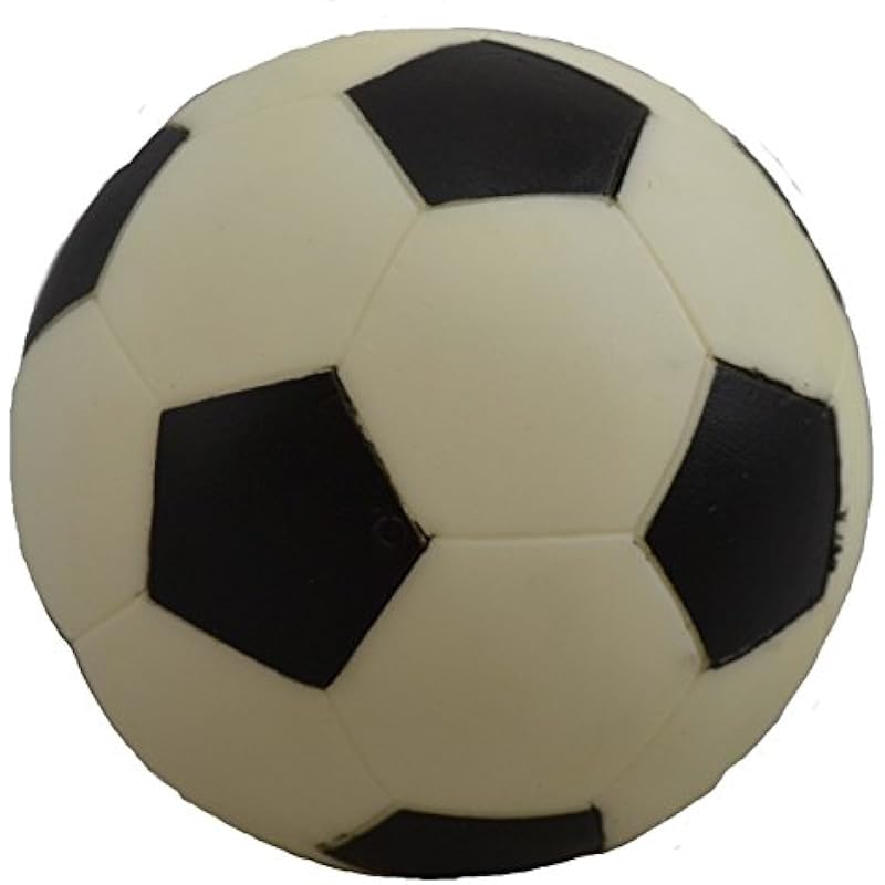 41wug0eubl. ac us800 .jpg