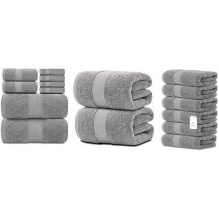 41ww4f02qpl. ac us800 .jpg