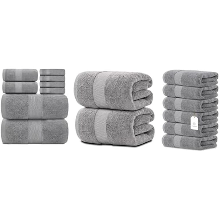 41ww4f02qpl. ac us800 .jpg