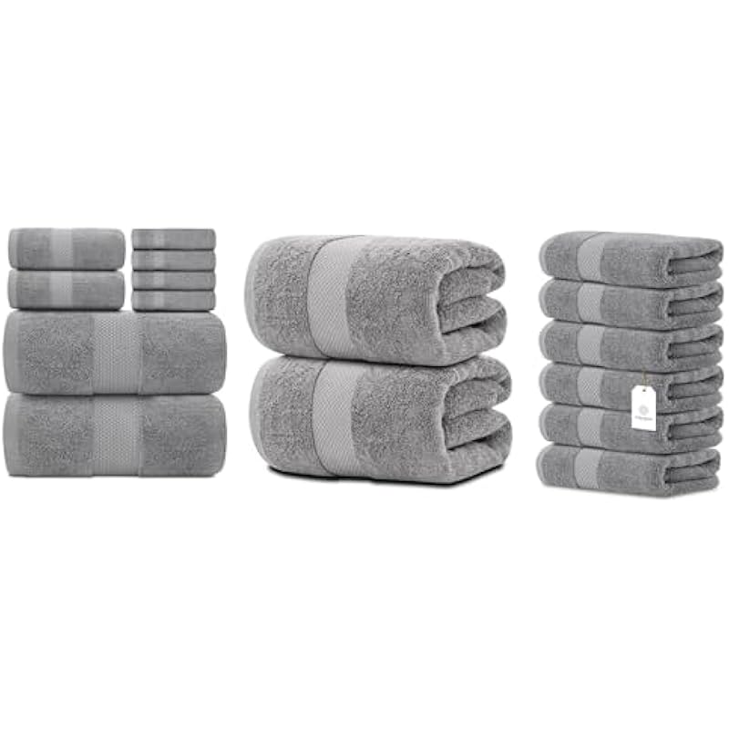 41ww4f02qpl. ac us800 .jpg