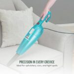 41wwmdcm6gl. ac us800 .jpg