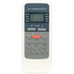 41wwnnuxlhl. ac us800 .jpg